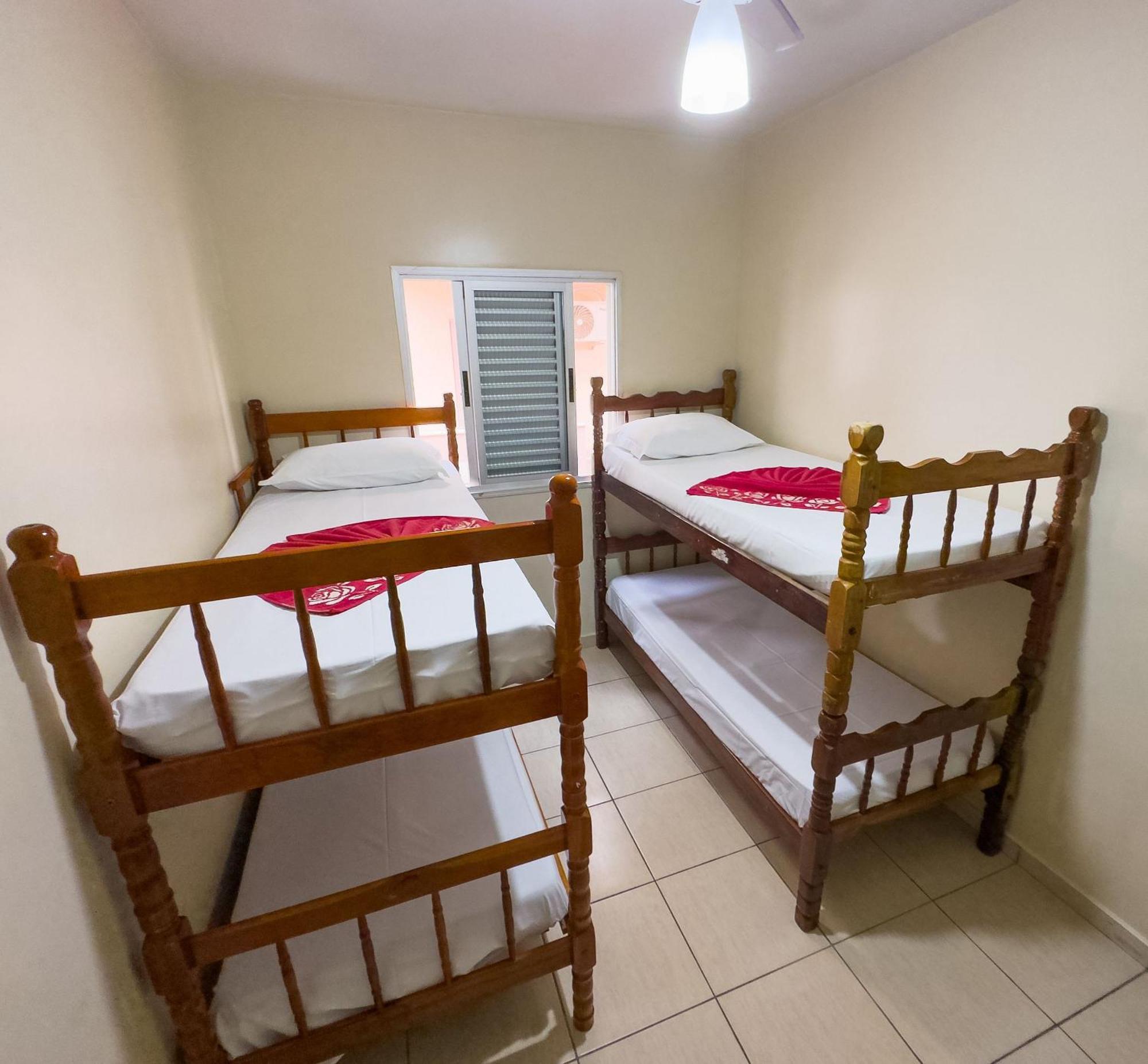 Apartment Grande 2 Vagas Garagem Internet Wifi *