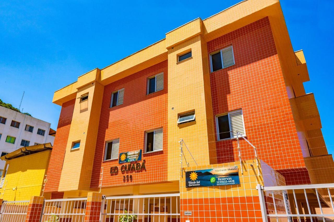Grande 2 Vagas Garagem Internet Wifi Apartment *