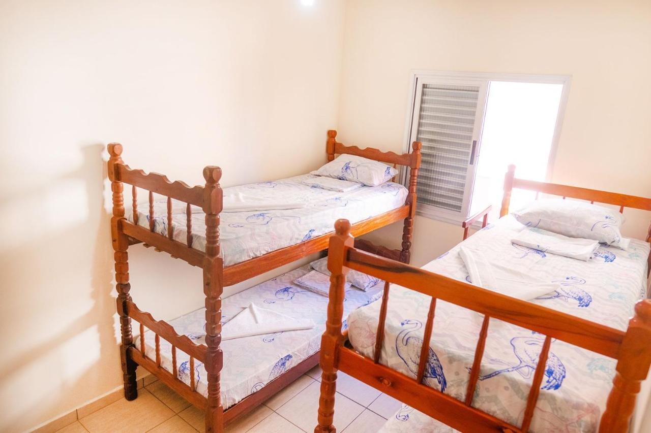 Apartment Grande 2 Vagas Garagem Internet Wifi *
